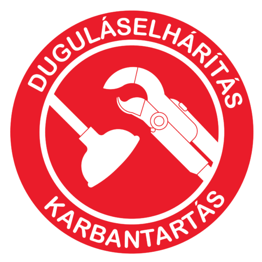cropped cropped cropped cropped logo2 01 1.png