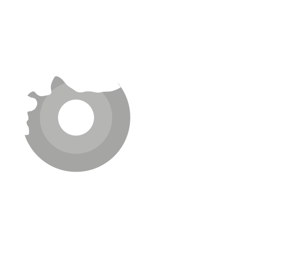 magyarepicentrumterkep 01